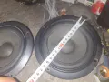 6.5 инчови говорители Pioneer , снимка 6