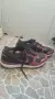 Nike Air Vortex Fuse, vintage 43 номер лилави, снимка 2