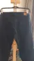 Дамски панталон, снимка 4