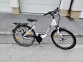 дамски велосипед 26", снимка 1