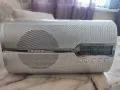 Радио Grundig music 51, снимка 1