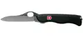 Victorinox Sentinel One Hand , снимка 4