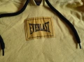 Оригинален суичър EVERLAST (HERITAGE COLLECTION)., снимка 3