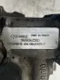 ТУРБО Peugeot/Citroen 2.0Hdi 150к.с., снимка 2