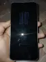 SAMSUNG S25 FE като нов, снимка 4