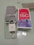 Xiaomi Redmi 15C, снимка 5