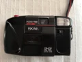 Фотоапарат любителски , снимка 2