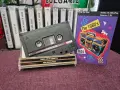 Различни модели аудио касети TDK AD/SA/SA-X 60/90, MAXELL XLII-S 90 и BASF chrome със записи, снимка 3