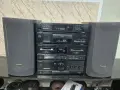 Аудио система Technics с тонколони , снимка 6
