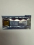 Solid State Drive (SSD) Oreton, 1TB, M.2 NVMe PCIe 4*4, N5000, снимка 1