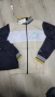 НАМАЛЕН Мъжки шушляков екип , снимка 4