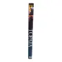 Гората DVD -R с бг субс, снимка 3