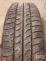 Гума  SPORTIVA 165 80 R13 , снимка 2