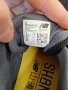 New Balance , снимка 5