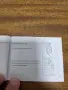 Слухов апарат модел BL04RD ASO5RD, снимка 11