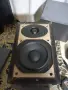 Уредба Denon D-T1  Bluetooth, снимка 9