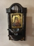 Домашен иконостас - уникат, снимка 4