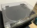 Грамофон Technics SL-1210MK2, снимка 11