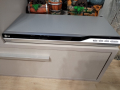 DVD LG модел NO DVХ276, снимка 2