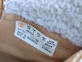 Зимни Timberland 38-39 номер, снимка 3