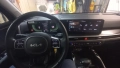 Киа Соренто 2.5Т AWD 2024г., снимка 17