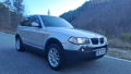 BMW X3 2.0 150k, снимка 6