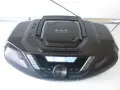 PHILIPS AZ 3856, снимка 1