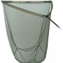Кеп FOX Horizon X3 42″ Landing Net, снимка 1