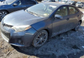 REND предлага за части 2017 Toyota Corolla E18  Sedan Usa 1.8 Auto, снимка 4