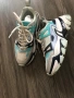 Michael Kors сникърси 37 размер , снимка 5