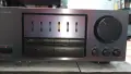 JVC     AX-R337 TN, снимка 5
