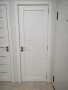 Врати интериорни, снимка 8
