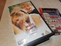 МОЕТО МОМИЧЕ-VHS 3112250949, снимка 11