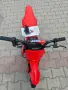 HONDA Детски акумулаторен мотор 24V CRF450, снимка 6