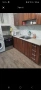 Продавам апартамент, снимка 9
