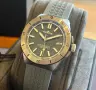 FORTIS Marinemaster M-40 Rockstone Gray, снимка 6