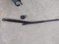 Моторче задна чистачка BMW E87, снимка 4