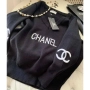 блузи chanel , снимка 1