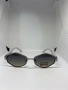 Слънчеви очила Katrin Jones KJ0930 HIGH QUALITY POLARIZED 100% UV защита, снимка 9