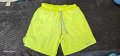 Nike шорти flex stride shorts Зелени, снимка 1 - Спортни дрехи, екипи - 40460669
