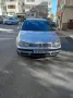 1.9 TDI 6 скорости, снимка 5