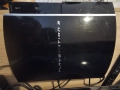 PS3 конзола с проблем, снимка 2