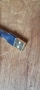 Китайски USB кабел , снимка 3