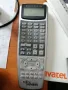 Fujitsu Siemens Smart Remote, снимка 1