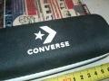 CONVERSE-КЕЙС ЗА ОЧИЛА 0408251015LCHERY, снимка 17