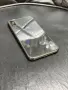 iphone Xs 64GB Black, снимка 2
