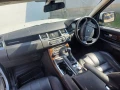 Range Rover Sport Face (LS) 245 к.с На части, снимка 8