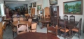 Старинни и антикварни мебели, снимка 8