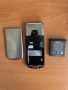Nokia 6700 Нокиа 6700, снимка 10