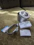 Casio калкулатор мъжки, снимка 2